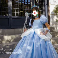 کرایه و فروش مجلسی