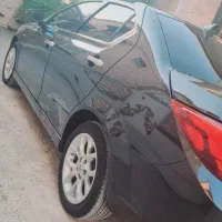 دنا پلاس آپشنال برج ۱۱ سال ۴۰۳|خودرو سواری و وانت|آبادان, |دیوار