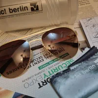 عینک آفتابی اوجینال آیس برلین  ic berlin GOLD|زیورآلات و اکسسوری|تهران, فرودگاه مهرآباد|دیوار