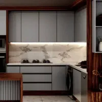 کابینت|جاکفشی، کمد، دراور|مرند, |دیوار