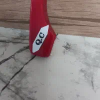 انتن
