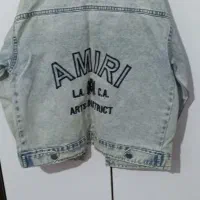 کت و شلوار لی سایز ۸۰|کفش و لباس بچه|قروه, |دیوار