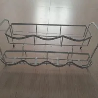 استند پاسماوری