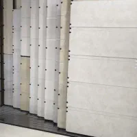 سرامیک سایز 40*120 نما