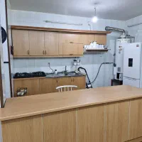 اجاره-مسکونی-دو-خواب-در-درچه