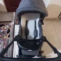 کالسکه دلیجان|کالسکه و لوازم جانبی|پاکدشت, پاکدشت (مامازند)|دیوار