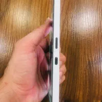 گوشی Nothing phone 3a|موبایل|تهران, پونک|دیوار