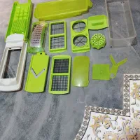 نایسردایسر