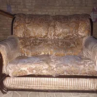مبل چهار نفر ه