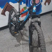 فروش دوچرخه