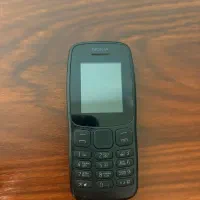 نوکیا ساده|موبایل|رشت, شهرک قدس|دیوار