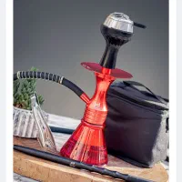 قلیون کوچیک شیک