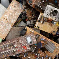 تلویزیون مانیتور و برد|تلویزیون و پروژکتور|اصفهان, بوستان ناژوان|دیوار