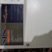 دزدگیر مغازه|دوربین مداربسته|تهران, طیب|دیوار