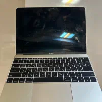macbook 12 inch retina 2015