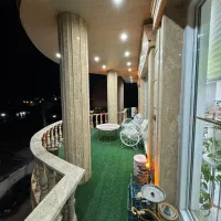 اجاره اپارتمان ۲طبقه شیک|اجارهٔ آپارتمان|محمودآباد, |دیوار