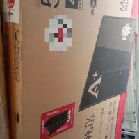 کارتن تلویزیون