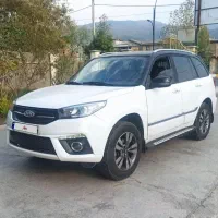 mvm x33s اتوماتیک