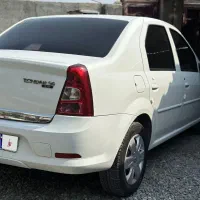 ال ۹۰پلاس ۹۸ اتومات|خودرو سواری و وانت|بندرعباس, |دیوار