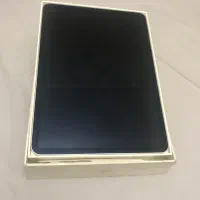 ایپد پرو ۱۱ اینچ ۲۰۲۲ نقره ای ، نو