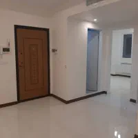 نیاوران-میدان-کاشانک