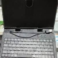 تبلت کیف تبلت کیبرددار گارد تبلت محافظ تبلت کیبرد