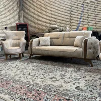 استخدام نیروی صنعت مبلمان