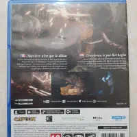 resident evil4|کنسول، بازی ویدئویی و آنلاین|تهران, خزانه|دیوار