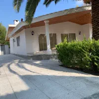 ویلا شهرکی سیاهرود-رویان