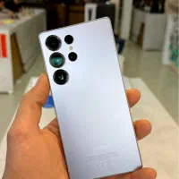 s25ultra کارکرده نقدو اقساط