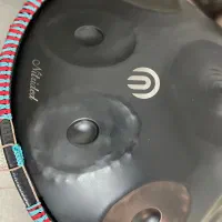 هنگدرام آرشا