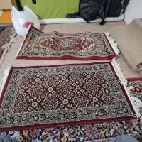 قالنچه|پادری|تهران, آهنگ|دیوار