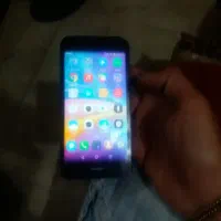 گوشی هواویV6