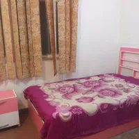 سرویس خواب MDF در حد اک|تخت و سرویس خواب|رامهرمز, |دیوار