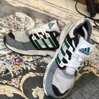 کتونی اکومنت مادر