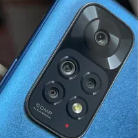 نوت ۱۱ بازنشده نیست در جهان note 11