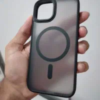 قاب Q-series آیفون ۱۳