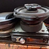 ظبط وباید ماشین|قطعات یدکی و لوازم جانبی|مشهد, کارمندان دوم|دیوار