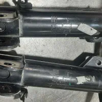 کمک فنر هایما سالم|قطعات یدکی و لوازم جانبی|اصفهان, لیمجیر|دیوار