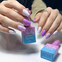 خدمات ناخن با بهترین کیفیت و متریال