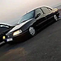 فروش فوری|خودرو سواری و وانت|پلدختر, |دیوار