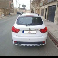 کویک بیرنگ|خودرو سواری و وانت|زنجان, |دیوار