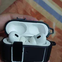 airpods pro2|لوازم جانبی موبایل و تبلت|تهران, گاندی|دیوار