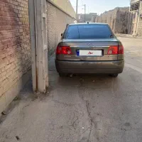 چری ویانامدل۸۹