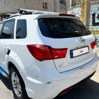 هایماs7