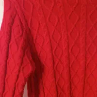 بلوز بافت نونو|لباس|خرمآباد, |دیوار