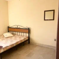 یک خواب۵۱ متر بالکن قابل چیدمان بلوار بهشتی|فروش آپارتمان|کلارآباد, |دیوار