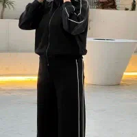 ست اسپرت|لباس|شیراز, ویلاشهر|دیوار