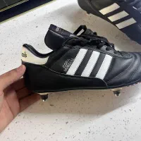 COPAMUNDIAL|کیف، کفش، کمربند|تهران, جوادیه تهرانپارس|دیوار