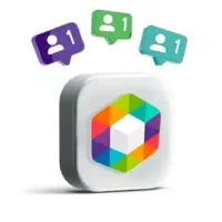 عضو روبیکا ایتا